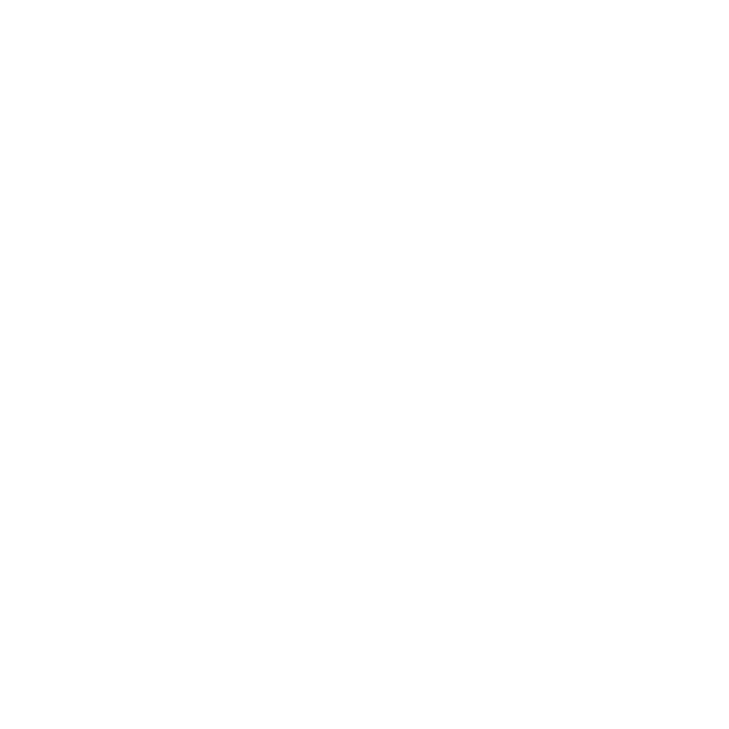 Fotograf ślubny Mariusz Pracki