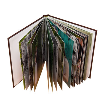 Album drukowany