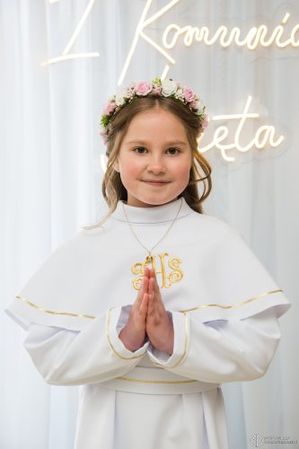 Fotografia okolicznościowa - Mariusz Pracki