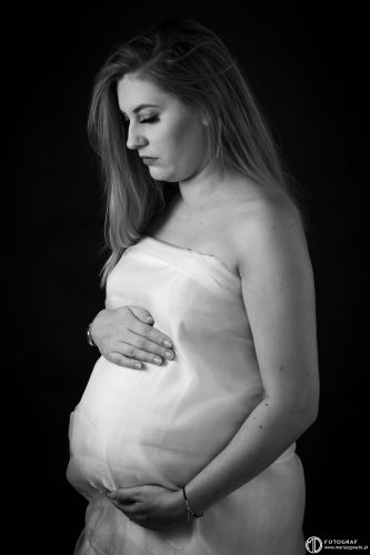 Fotografia portretowa - Mariusz Pracki