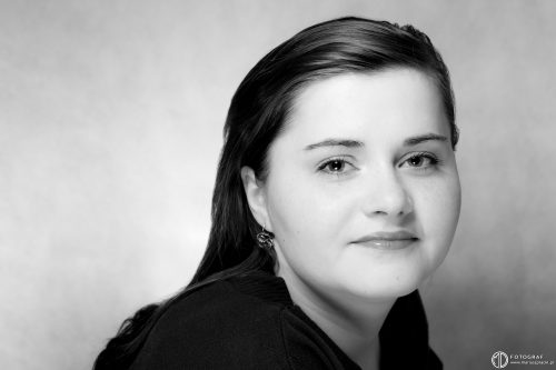 Fotografia portretowa - Mariusz Pracki