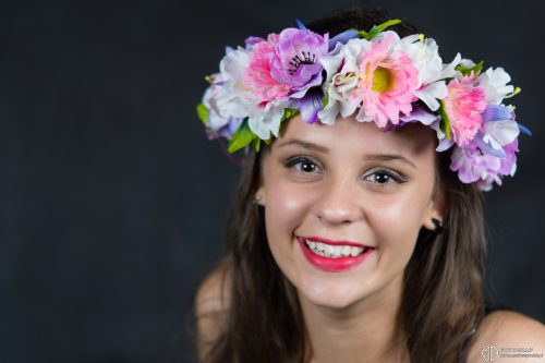 Fotografia portretowa - Mariusz Pracki